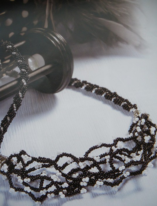 IMGP1014 (536x700, 82Kb)