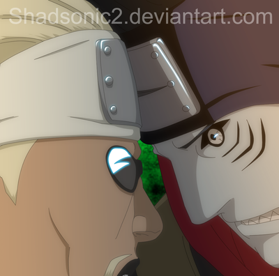 2310872___Hachibi_vs_Kisame___by_shadsonic2 (400x396, 118Kb)