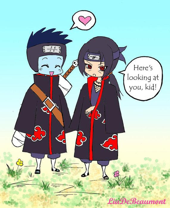 2310872_Kisame_and_Itachi_Chibis_by_LiaDeBeaumont (571x700, 79Kb)