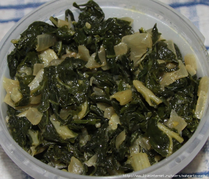 IMG_6544 (700x597, 315Kb)