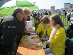  IMG_4807 (700x525, 267Kb)