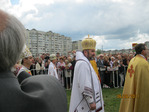  IMG_4859 (700x525, 231Kb)