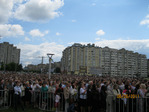  IMG_4945 (700x525, 241Kb)