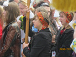  IMG_5010 (700x525, 214Kb)