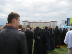  IMG_5013 (700x525, 184Kb)