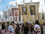  IMG_5022 (700x525, 317Kb)