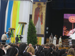  IMG_5038 (700x525, 236Kb)