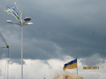  IMG_5046 (700x525, 148Kb)