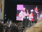  IMG_5050 (700x525, 201Kb)