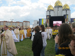  IMG_5054 (700x525, 254Kb)