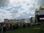  IMG_5059 (700x525, 217Kb)
