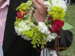  IMG_5069 (700x525, 237Kb)