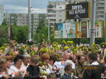  IMG_5066 (700x525, 334Kb)