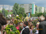  IMG_5067 (700x525, 316Kb)