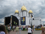  IMG_5098 (700x525, 213Kb)