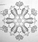 ������ IMGP0897 (628x700, 160Kb)