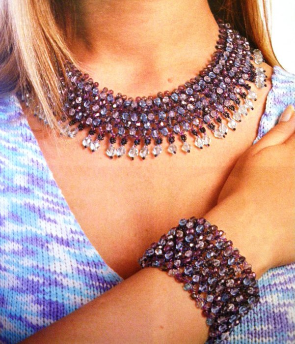 IMGP0905 (601x700, 116Kb)