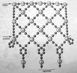 ������ IMGP0903 (700x669, 158Kb)