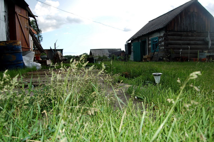 3392780_DSC_8701 (700x465, 137Kb)
