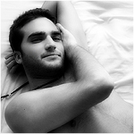 saturday_in_bed_ (150x150, 49Kb)