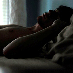 I_Can__t_Forget_You_ (150x150, 51Kb)