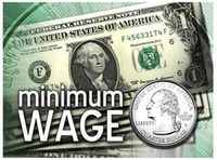 0_minimum_wage (200x148, 6Kb)
