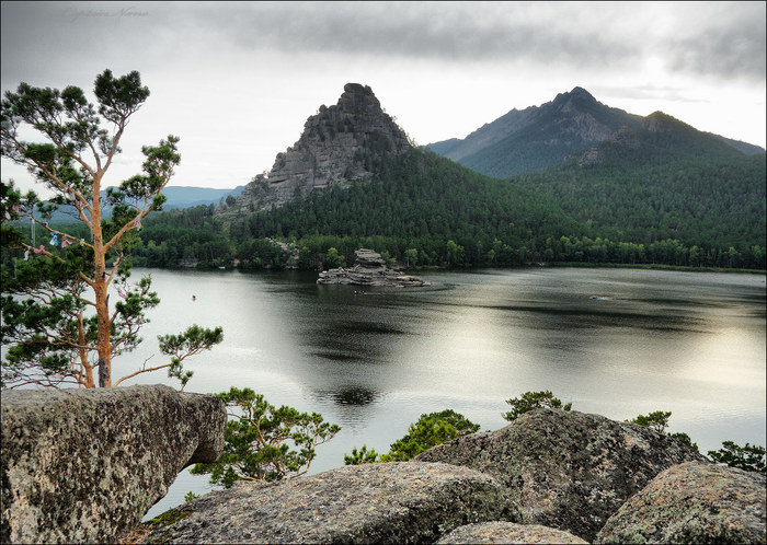 3369364_large (700x498, 142Kb)