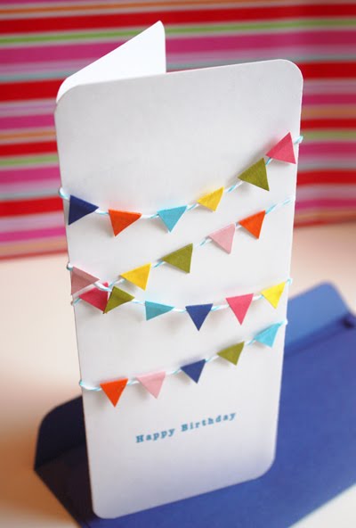 mini-bunting-card (400x592, 24Kb)