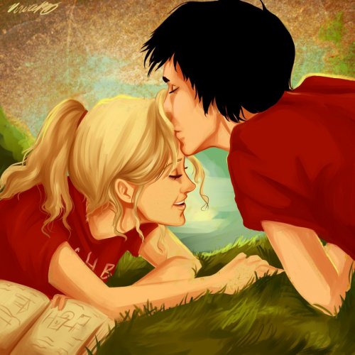 1306327810_good_day_by_viria13-d33s551 (500x500, 48Kb)