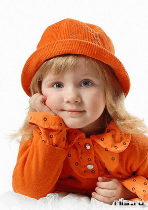 img7 (300x425, 68Kb)