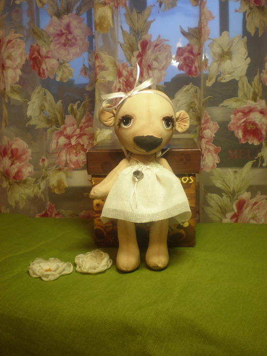 P6260465 (525x700, 102Kb)