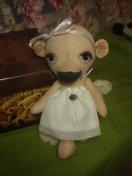 P6260467 (525x700, 77Kb)