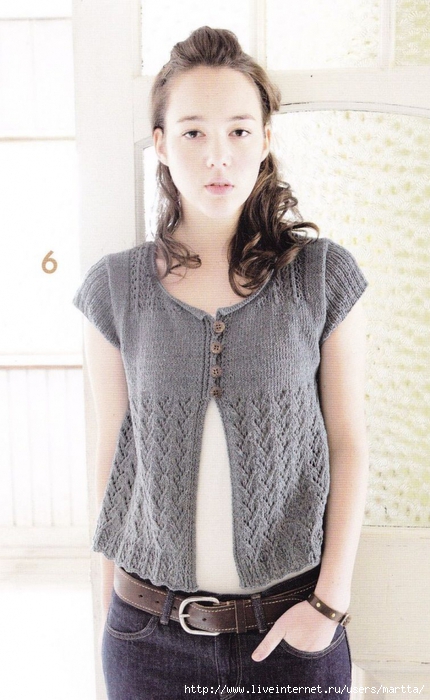 3919915_213 (430x700, 224Kb)