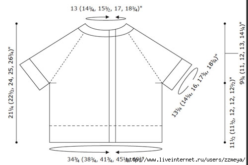 topside_cardi_sch (500x333, 53Kb)