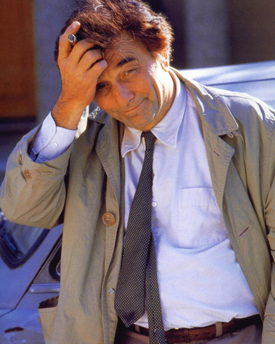 Peter_Falk_1_4 (560x700, 143Kb)