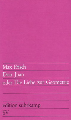 frisch - don juan (239x400, 18Kb)
