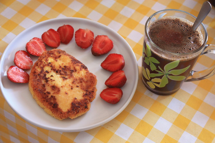 704 (700x466, 102Kb)