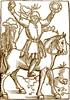 3624175_3 (70x100, 16Kb)