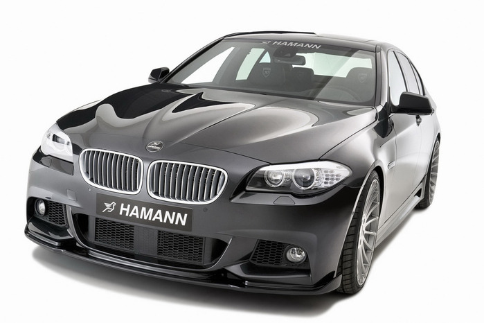 BMW_5_M_Hamann_dailyauto.ru_00 (700x466, 71Kb)