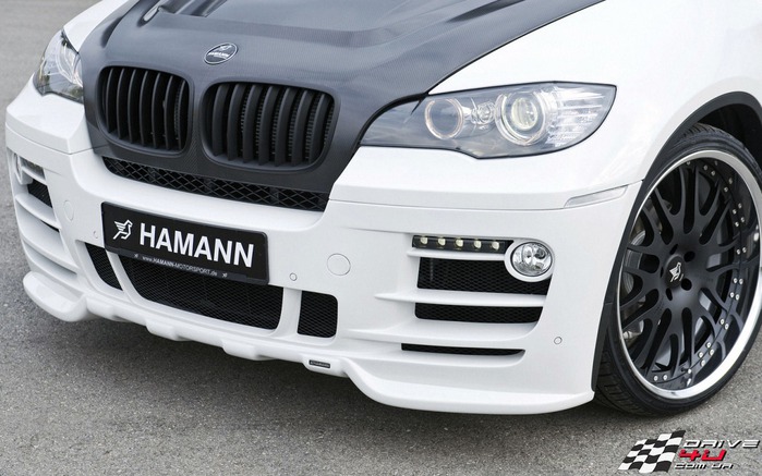 Hamann_BMW_X6_detailx1280x800 (700x437, 97Kb)