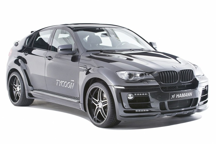 hamann-bmw-x6-tycoon_3 (700x465, 83Kb)