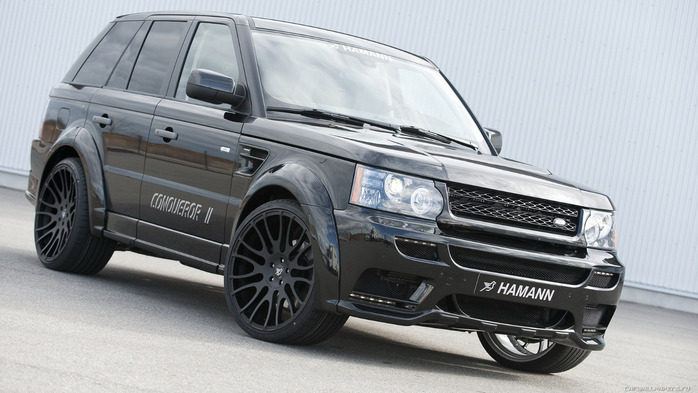 Hamann-Conqueror-2-Range-Rover-Sport-2010-1920x1080-007 (700x393, 91Kb)