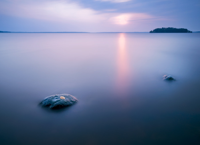 mikko20 (700x505, 39Kb)