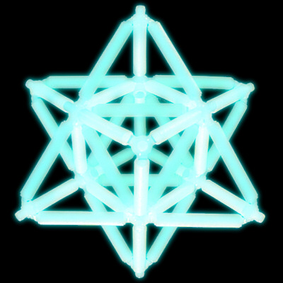 stellated_octahedron (400x400, 55Kb)