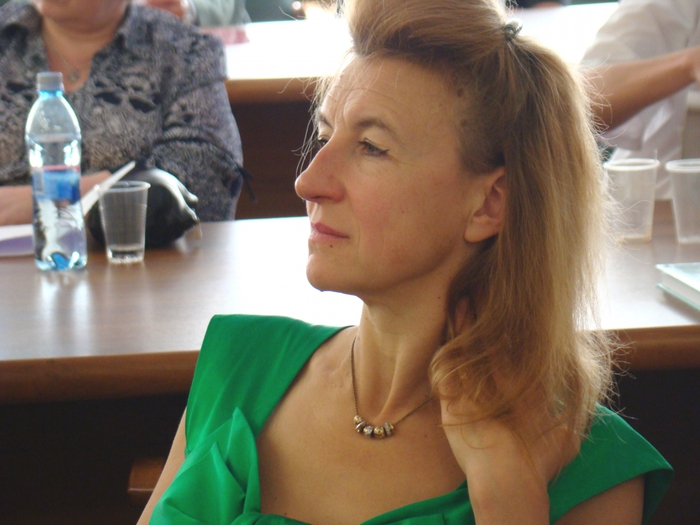 4016659_DSC02190 (700x525, 249Kb)