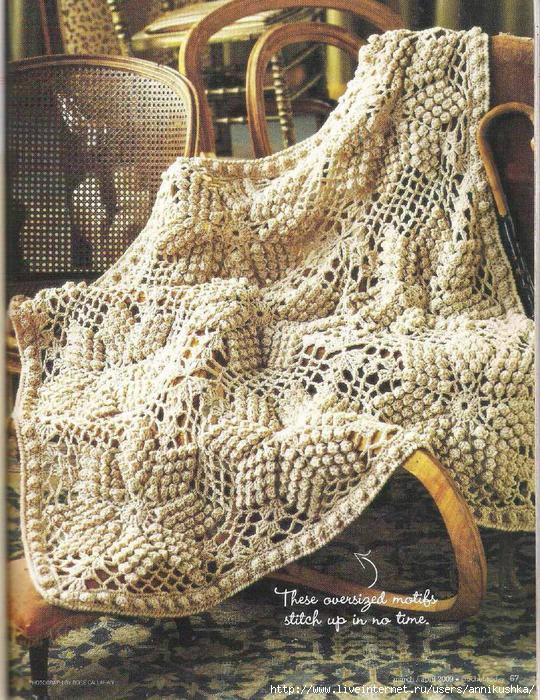 Crochet Today 2009 03-04_62 (540x700, 323Kb)
