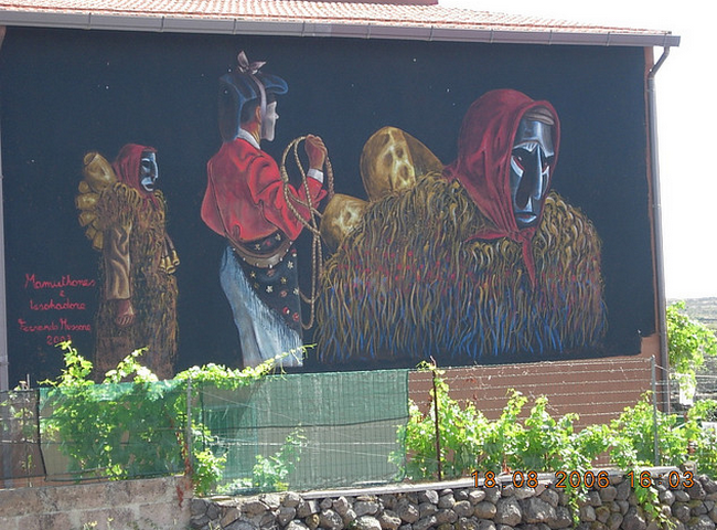 murales di tinnura - sardegna (4)  Flickr - Photo Sharing! (650x480, 704Kb)
