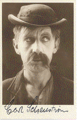 schen (157x244, 21Kb)
