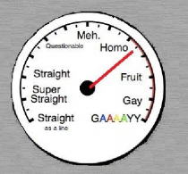 gaydar_meter (210x195, 48Kb)