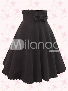 Black-Pleated-Bow-Lolita-Skirt-31276-1 (270x360, 54Kb)